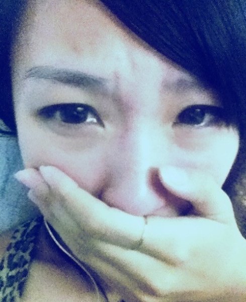 女人的眼泪的演员表