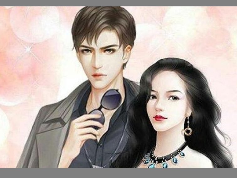 潇轩和夏萍是哪本书中的人物？