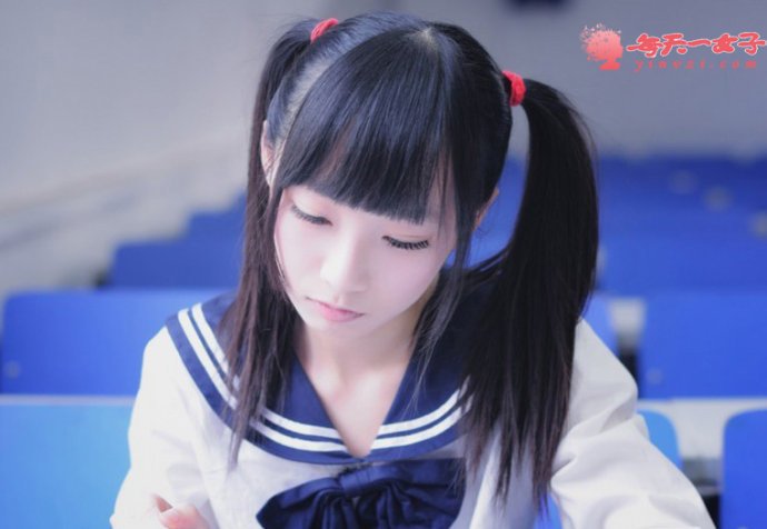 情迷校园的剧情简介