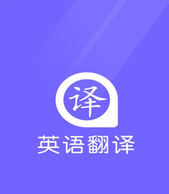 shawn是什么意思