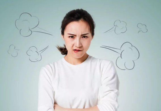 湖南人性格怎么样