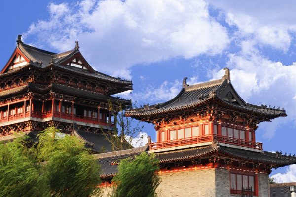 0523是哪个城市的区号