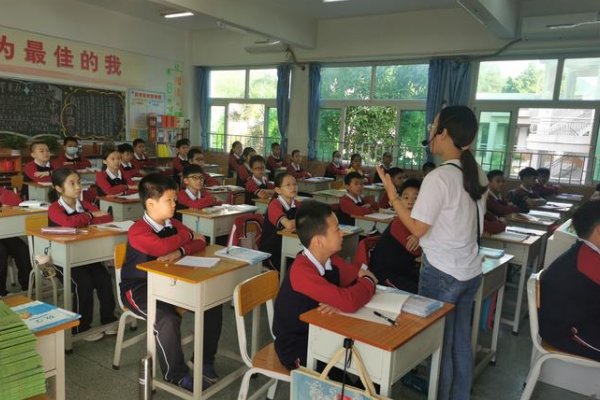 一飞冲天的含义是什么