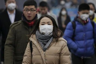 郑州一名女子降薪进门就哭，心疼老公一人还房贷，当时的心情是怎样的