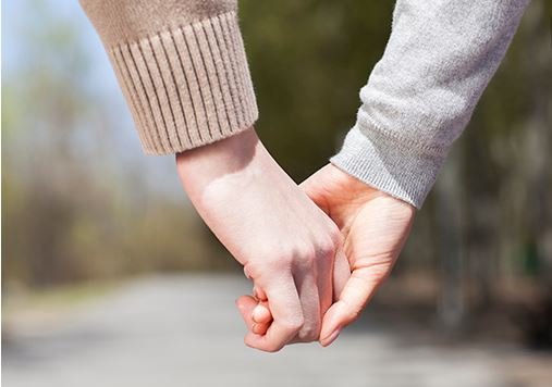 amor和aomr有什么区别?