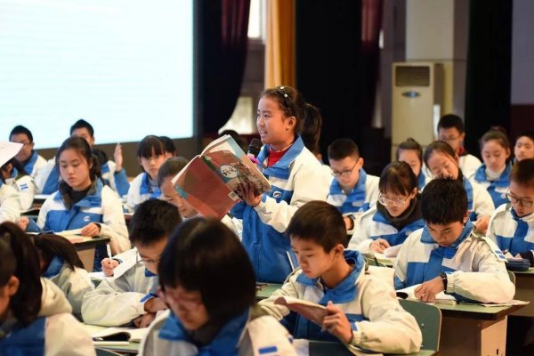 猥褒读音是什么?