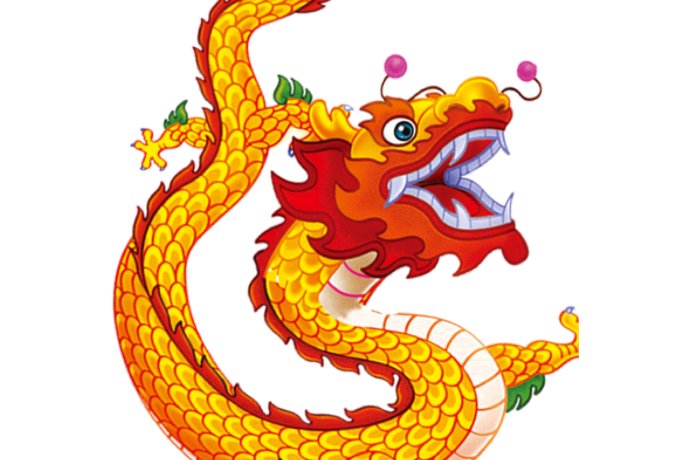 咫风四起打一准确生肖