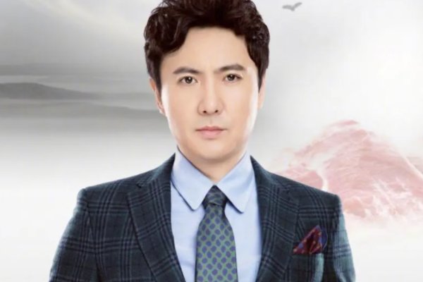 你好,李焕英中演员表都有哪些人?