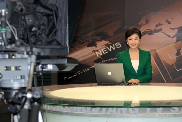 哈尔滨新闻夜航电话是多少