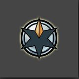 cf正常杀敌图标是哪个文件