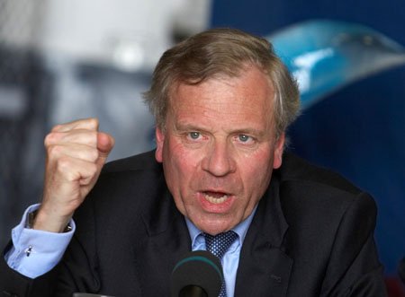 夏侯雅伯的介绍