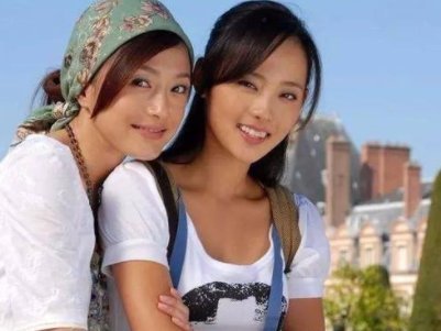 我和春天有个约会结局是什么