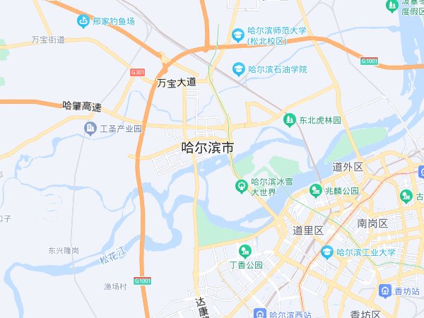 15个副省级城市名单