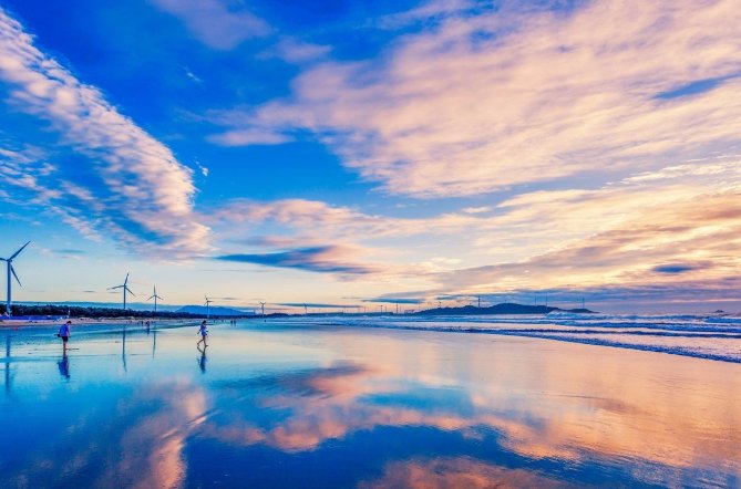 什么什么什么？