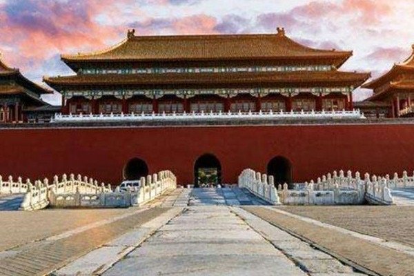 京沪高铁商务座最高涨250,为何会涨这么多?