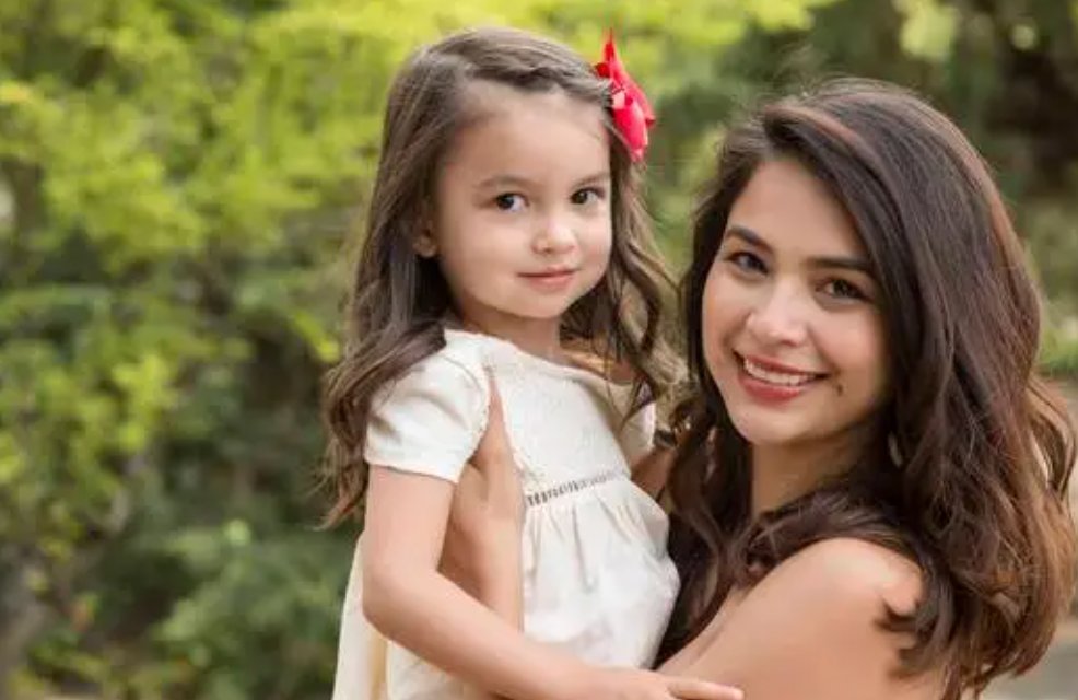 父亲缓慢有力的说说