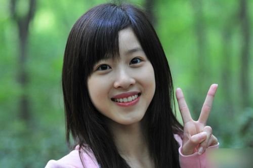 总裁夫人18岁的作品目录