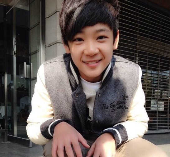 韩剧恶作剧之吻第二部的恩祖是谁演的