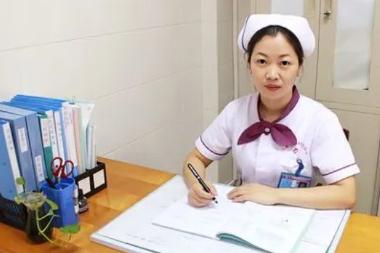 护资现场确认需要带什么材料