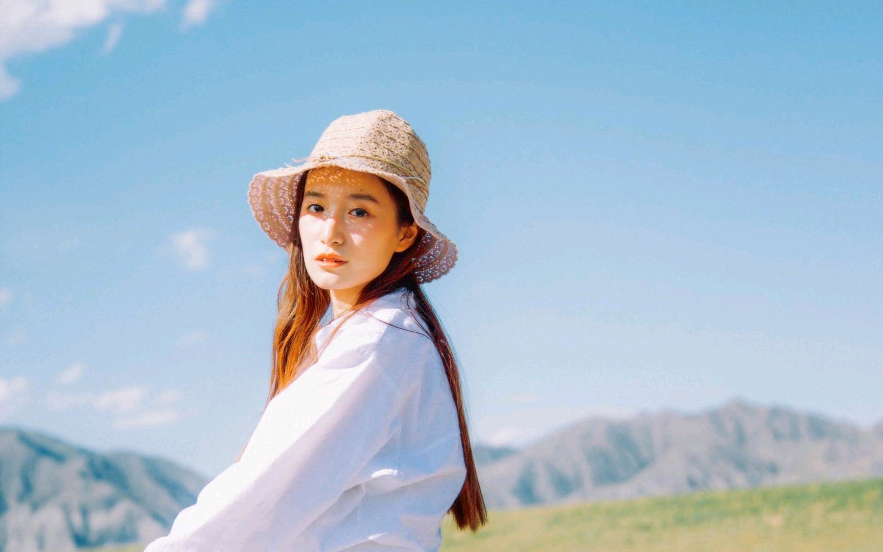 感觉喜欢上了自己男闺蜜怎么办？