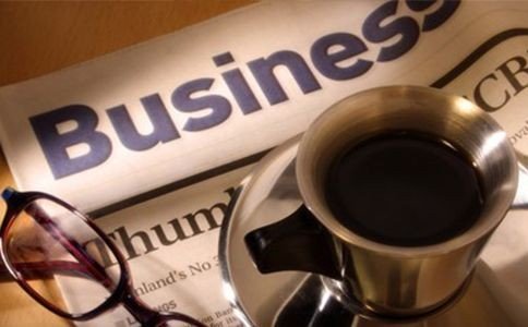 英语四六级考试可以在网上报名吗?