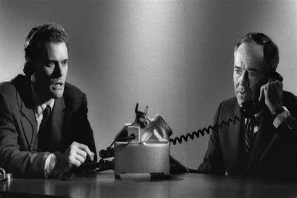 failsafe是什么意思啊