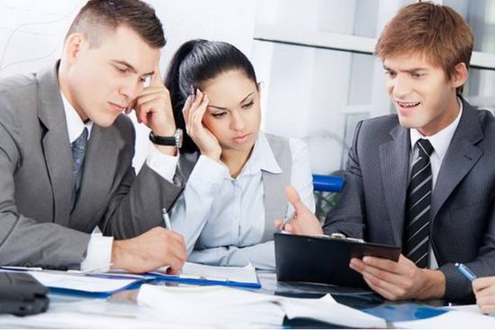 负面影响是什么意思