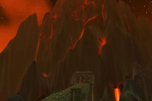 WOW黑翼之巢魔化源质锭图纸如何获得？