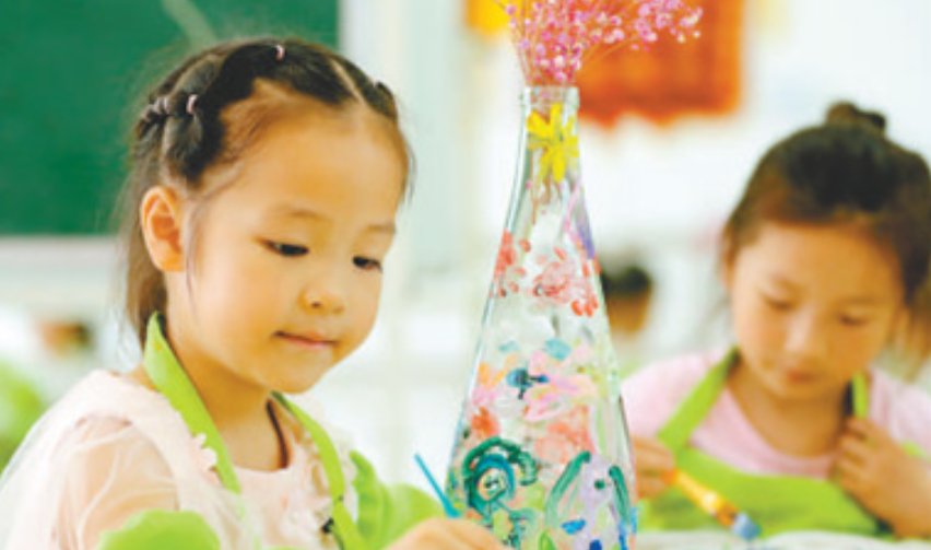 名字造句子一年级