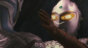 雷纳斯奥特曼的主创人员