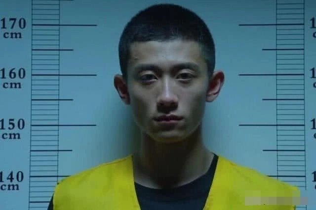 《余罪》为什么被永久封禁？