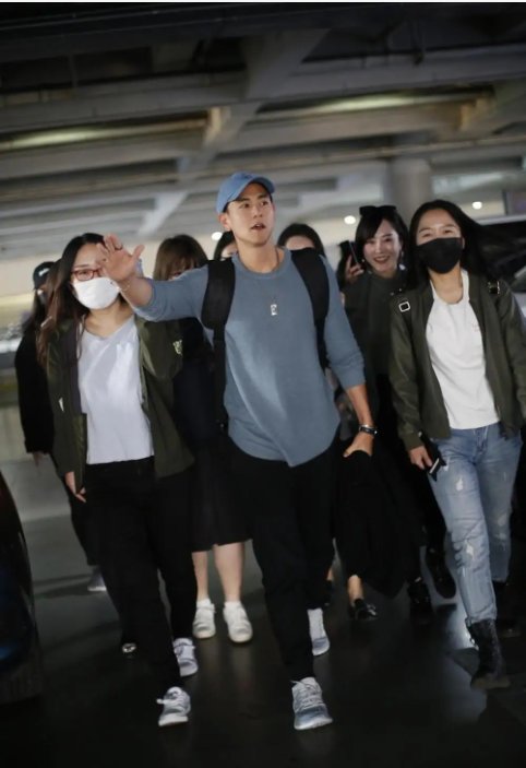 现身是什么意思