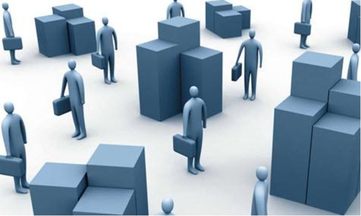 在HR三支柱里,什么是COE?你了解多少?