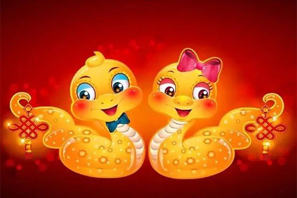 袭人故技,打一生肖