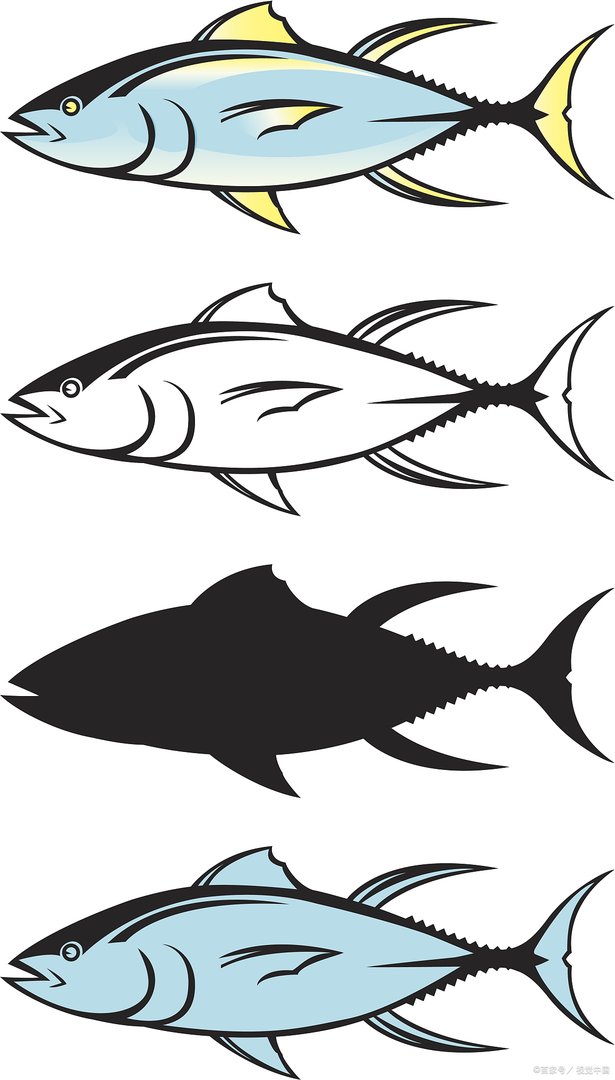 周瑜打黄盖一一( )歇后语