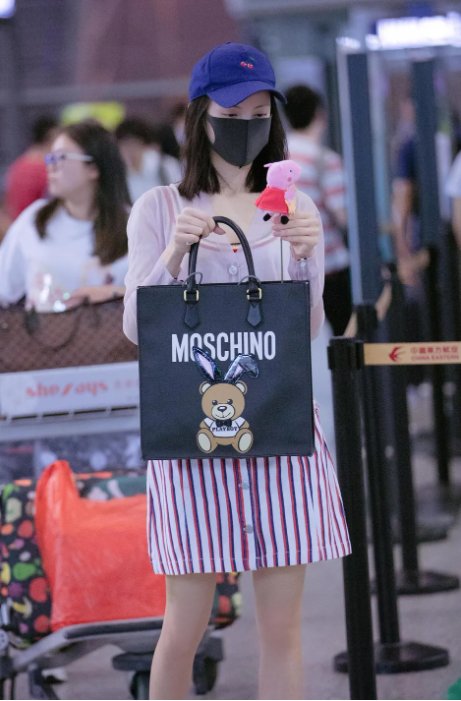 现身是什么意思