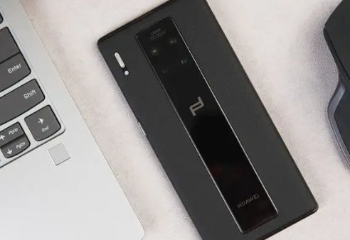 2022年华为有什么新手机发布?