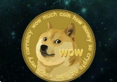 狗狗币创始人2015年已卖光持有狗狗币，狗狗币真的安全吗？