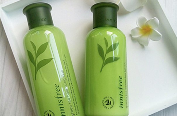 日本适合十八岁以上的护肤品一