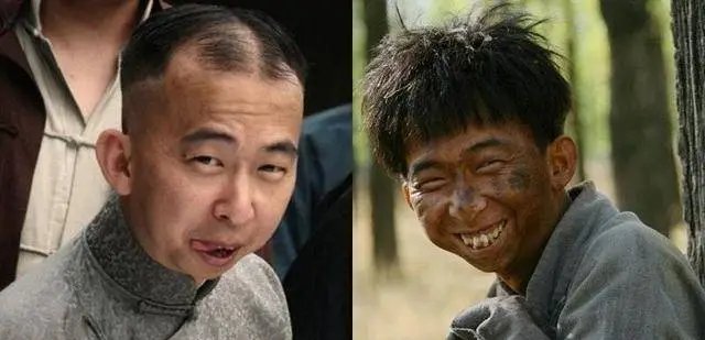 其貌不扬打一动物生肖