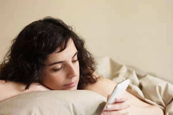 朱广权花式劝你别骂人, 骂人对自己有什么影响?