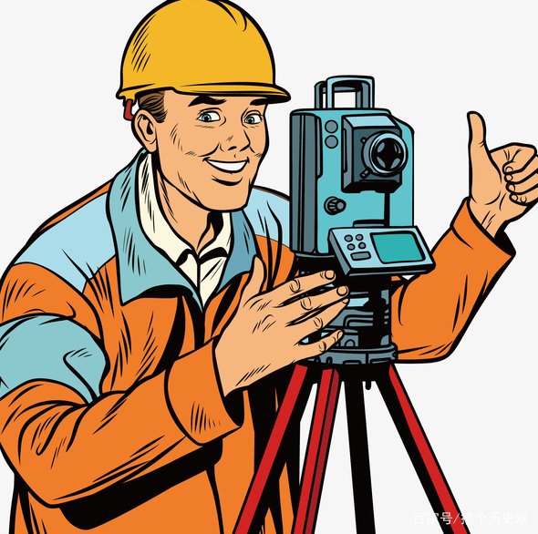 如何看待土木工程系女生少的现象？如果你是女生，你会报考土木工程吗？