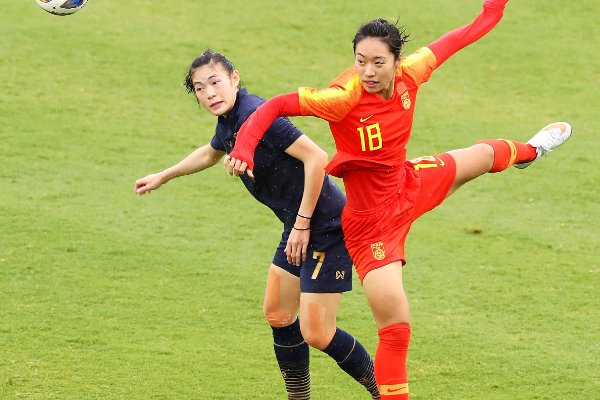 2023世界杯女足决赛时间