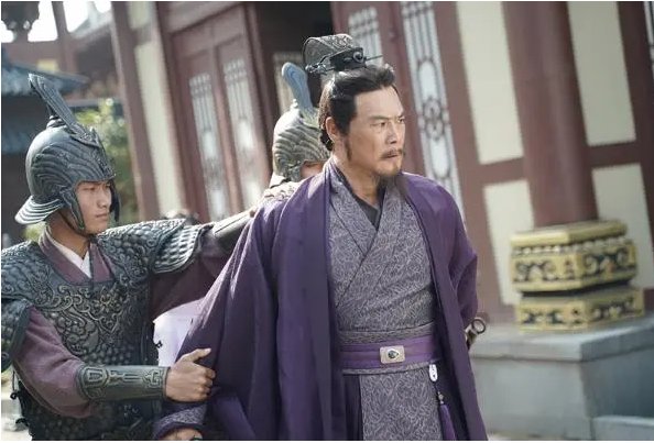 诡计多端的造句