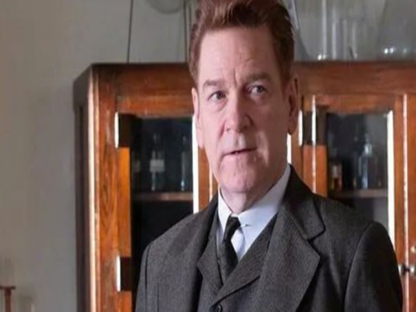 奥本海默有片尾彩蛋吗