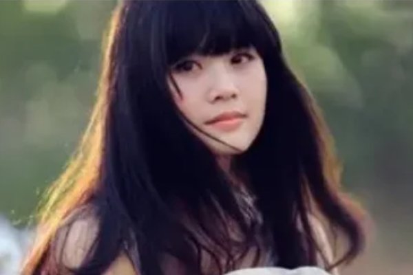 老公出出轨小舅子媳妇怎么办