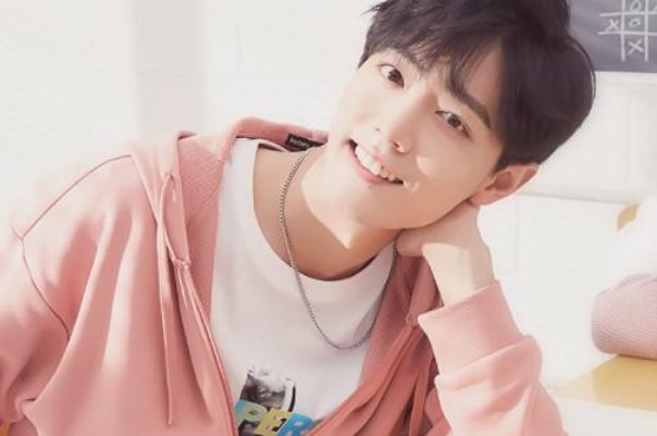 《余生请多指教》疑似被泄露，为何这部电视剧迟迟不播出？