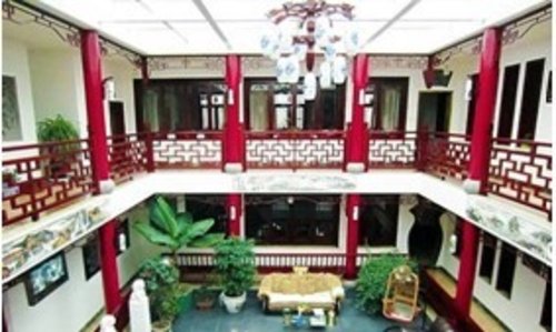 爱日租的网站简介