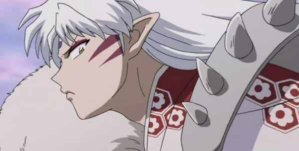 怎么看待犬夜叉完结篇？算是烂尾了吗？