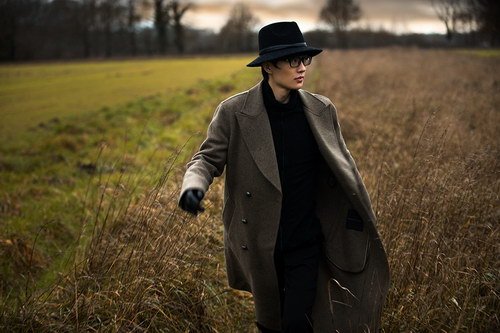 许嵩很重视友情,他都为哪些朋友写过歌?